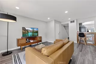 Browse active condo listings in BISHOP PLACE