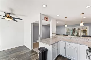 More Details about MLS # PW25227051 : 1722 MITCHELL AVENUE 154