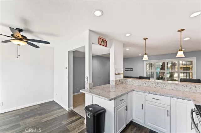 MLS: PW25227051 Condo For Sale