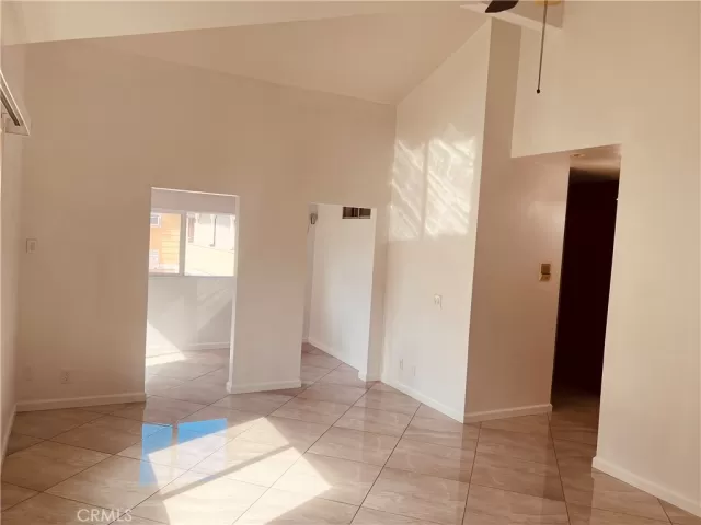 MLS: PW25227068 Condo For Sale