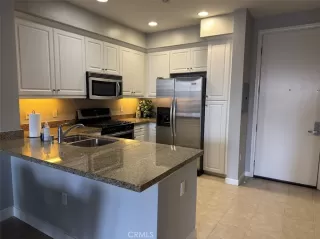 More Details about MLS # PW25227178 : 12842 PALM STREET 108