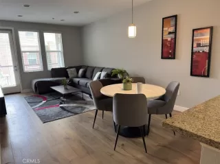 Photo #1: PW25227178 Listing