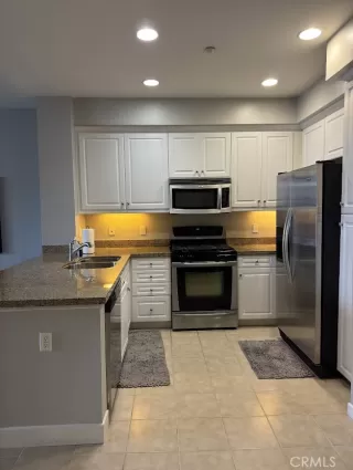 Photo #2: PW25227178 Listing