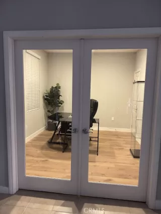 Photo #3: PW25227178 Listing