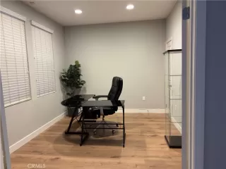 Photo #4: PW25227178 Listing