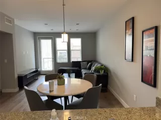 Photo #5: PW25227178 Listing