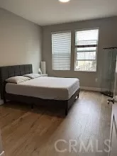 Photo #6: PW25227178 Listing