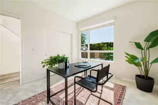 Photo #2: PW25227403 Listing