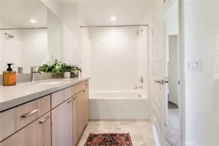 Photo #3: PW25227403 Listing