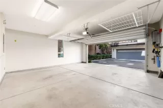 Photo #4: PW25227403 Listing