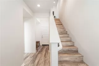 Photo #5: PW25227403 Listing