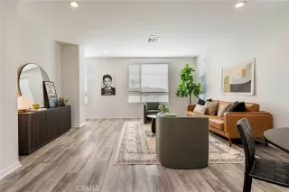 Photo #6: PW25227403 Listing