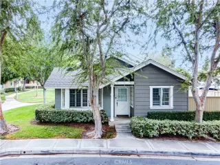 Photo #1: PW25227464 Listing 