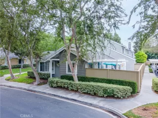 Photo #2: PW25227464 Listing 