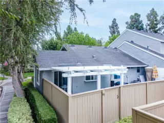 Photo #3: PW25227464 Listing 