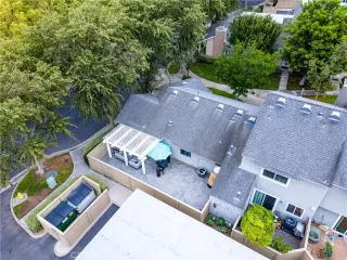 Photo #4: PW25227464 Listing 