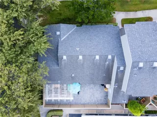 Photo #5: PW25227464 Listing 