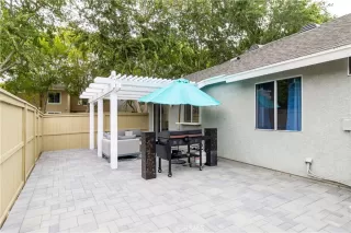 Photo #6: PW25227464 Listing 