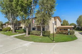 More Details about MLS # PW25227653 : 12200 MONTECITO ROAD K201