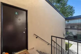 Photo #2: PW25227653 Listing 