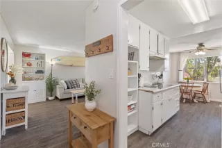 Photo #3: PW25227653 Listing 