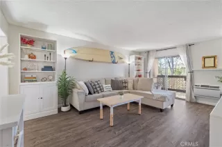 Photo #4: PW25227653 Listing 