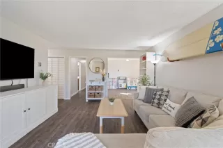 Photo #5: PW25227653 Listing 