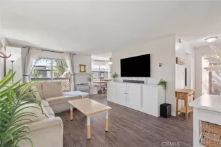 Photo #6: PW25227653 Listing 