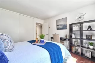 Photo #3: PW25227768 Listing 