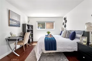 Photo #4: PW25227768 Listing 