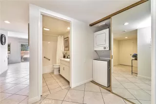 Photo #5: PW25227768 Listing 