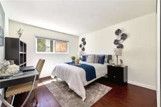 Photo #6: PW25227768 Listing 