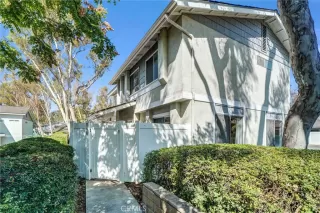 More Details about MLS # PW25227966 : 2320 COVENTRY CIRCLE