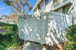 Photo #1: PW25227966 Listing 