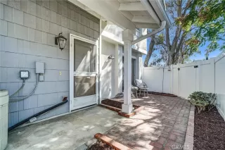 Photo #2: PW25227966 Listing 