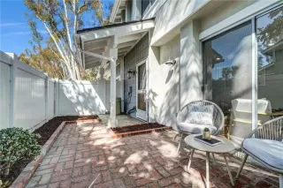 Photo #3: PW25227966 Listing 