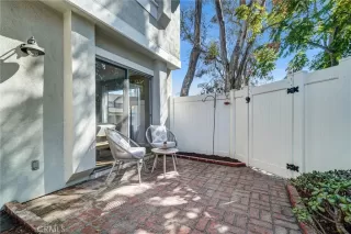 Photo #4: PW25227966 Listing 