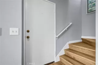 Photo #5: PW25227966 Listing 