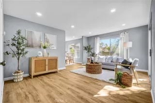 Photo #6: PW25227966 Listing 