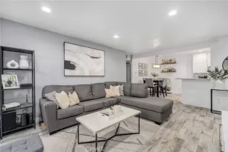 More Details about MLS # PW25228025 : 1101 W MACARTHUR BOULEVARD 197