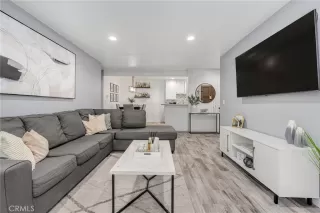 Photo #1: PW25228025 Listing 