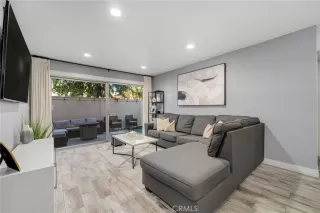 Photo #2: PW25228025 Listing 