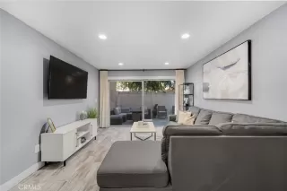 Photo #3: PW25228025 Listing 