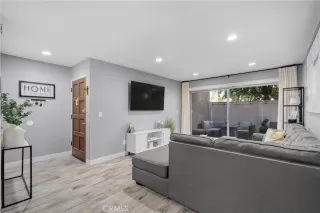 Photo #4: PW25228025 Listing 