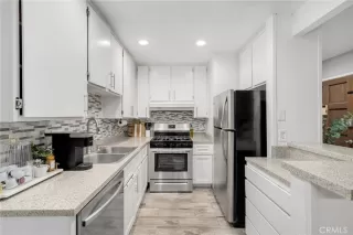 Photo #5: PW25228025 Listing 