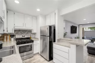 Photo #6: PW25228025 Listing 