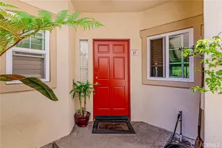 More Details about MLS # PW25228107 : 17 CHANDON