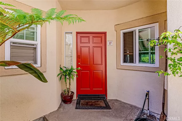 MLS: PW25228107 Condo For Sale