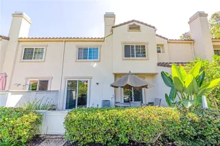 Photo #1: PW25228107 Listing