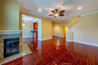 Photo #3: PW25228107 Listing